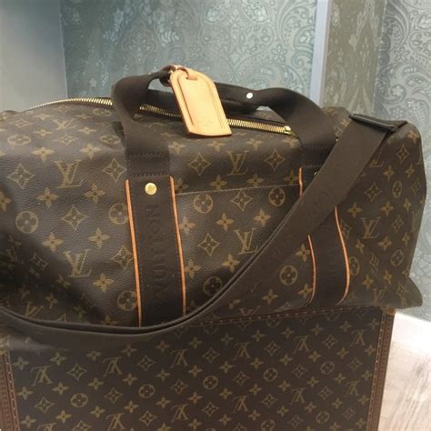 louis vuitton premessa|louis vuitton online shopping.